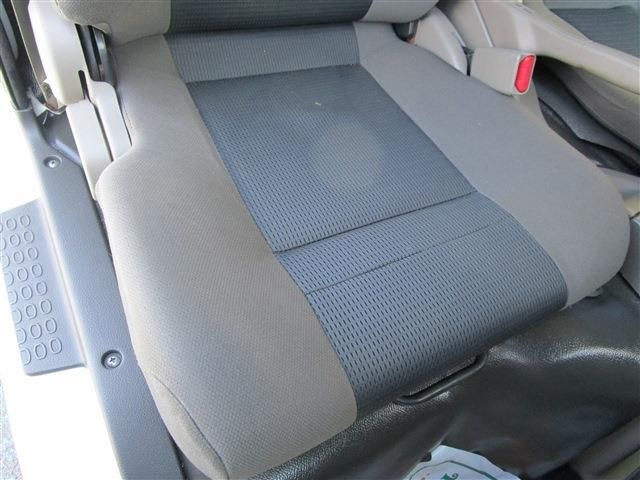 Ref No.A15898265 NISSAN ATLAS TRUCK Image#16