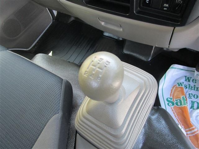 Ref No.A15898265 NISSAN ATLAS TRUCK Image#12