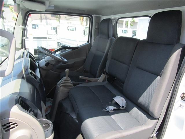 Ref No.A15898265 NISSAN ATLAS TRUCK Image#15