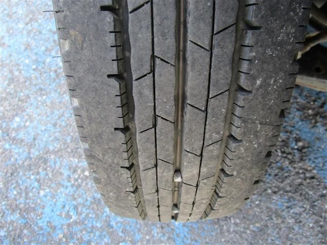Ref No.A15898265 NISSAN ATLAS TRUCK Image#18