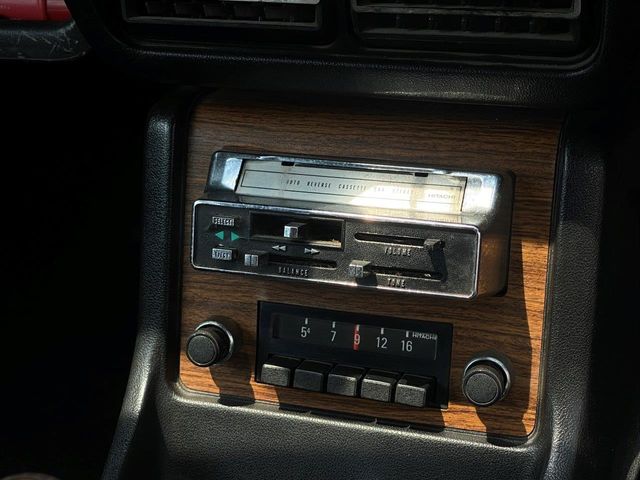 Ref No.A15898266 NISSAN SKYLINE Image#7