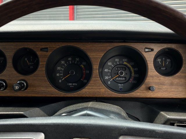 Ref No.A15898266 NISSAN SKYLINE Image#10
