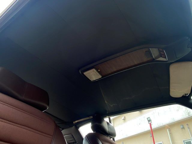Ref No.A15898266 NISSAN SKYLINE Image#12