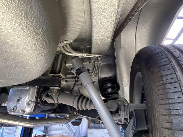 Ref No.A15898266 NISSAN SKYLINE Image#19