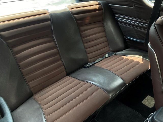Ref No.A15898266 NISSAN SKYLINE Image#13