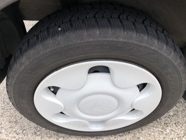 Ref No.A15898271 SUZUKI ALTO LAPIN Image#12