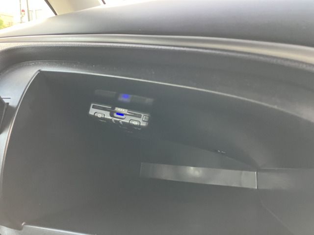 Ref No.A15898272 MAZDA BIANTE Image#9