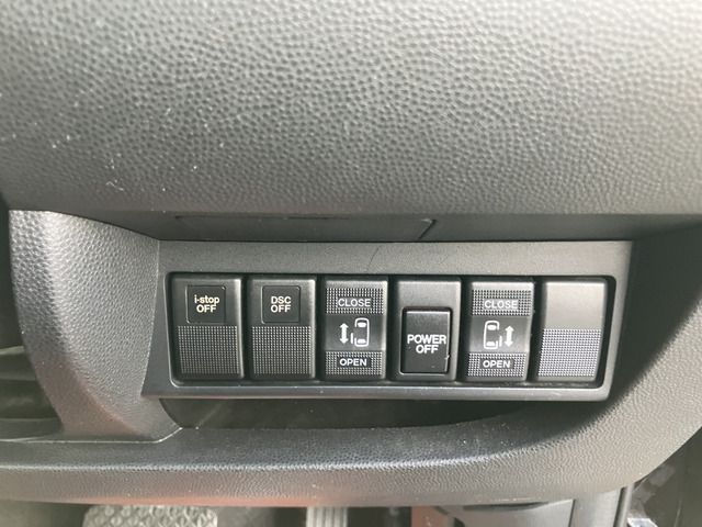 Ref No.A15898272 MAZDA BIANTE Image#7