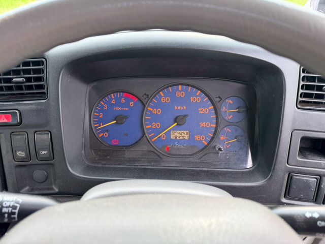 Ref No.A15898273 MAZDA TITAN Image#17
