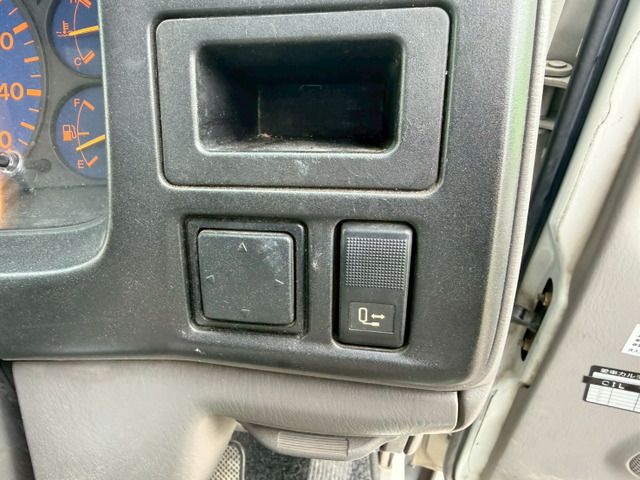 Ref No.A15898273 MAZDA TITAN Image#19