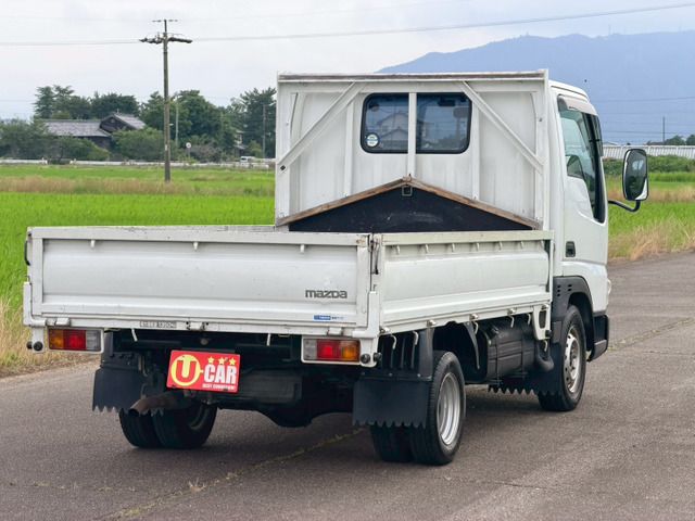 Ref No.A15898273 MAZDA TITAN Image#12
