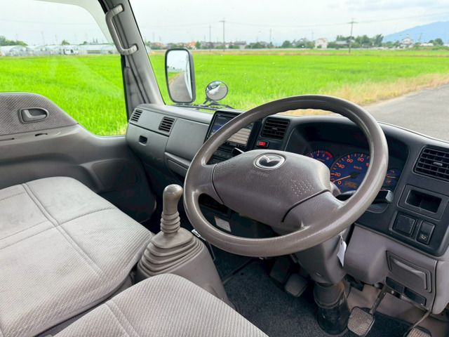 Ref No.A15898273 MAZDA TITAN Image#16