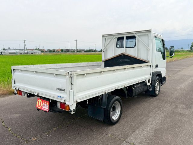 Ref No.A15898273 MAZDA TITAN Image#5