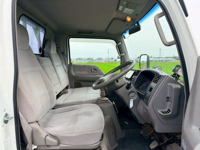 Ref No.A15898273 MAZDA TITAN Image#15