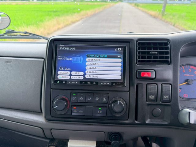 Ref No.A15898273 MAZDA TITAN Image#18
