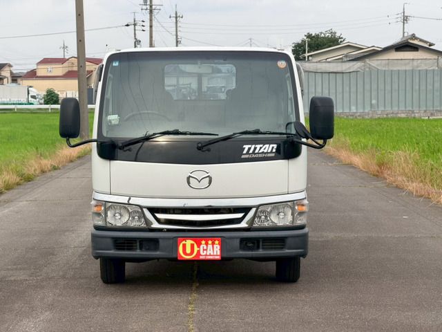 Ref No.A15898273 MAZDA TITAN Image#6