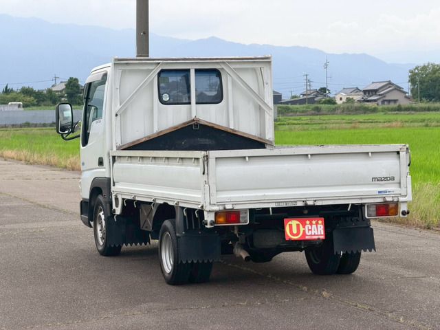 Ref No.A15898273 MAZDA TITAN Image#11