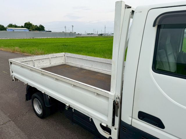 Ref No.A15898273 MAZDA TITAN Image#14