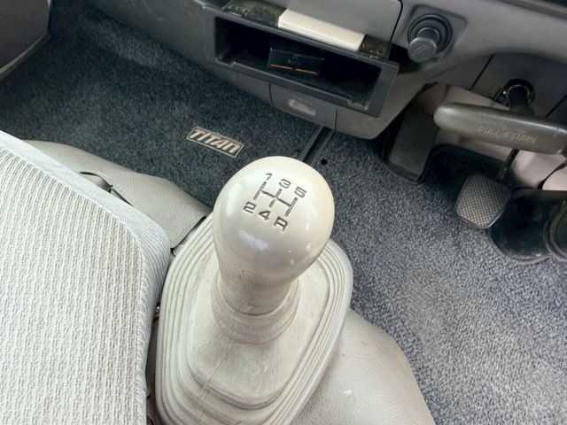 Ref No.A15898273 MAZDA TITAN Image#20