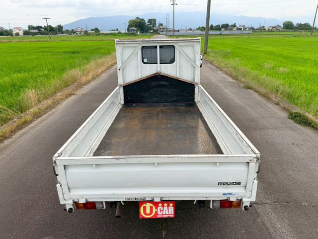 Ref No.A15898273 MAZDA TITAN Image#10