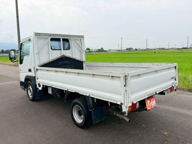 Ref No.A15898273 MAZDA TITAN Image#4