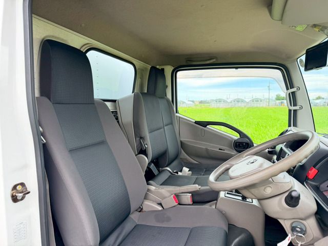 Ref No.A15898274 NISSAN ATLAS TRUCK Image#13