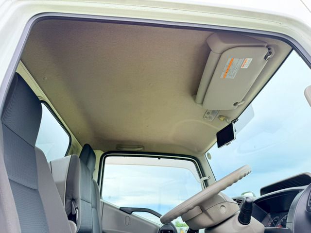 Ref No.A15898274 NISSAN ATLAS TRUCK Image#19