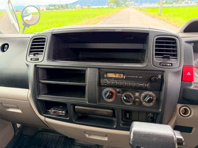Ref No.A15898274 NISSAN ATLAS TRUCK Image#18