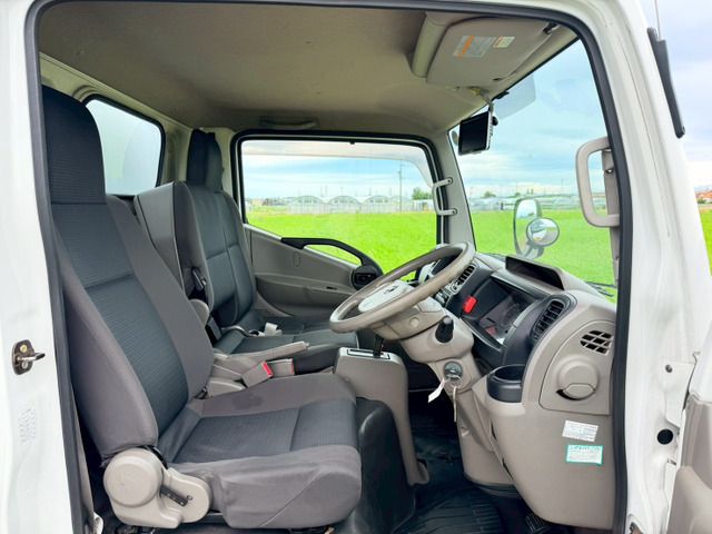 Ref No.A15898274 NISSAN ATLAS TRUCK Image#12