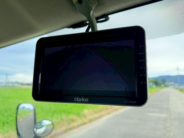 Ref No.A15898274 NISSAN ATLAS TRUCK Image#20