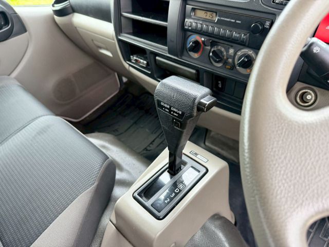 Ref No.A15898274 NISSAN ATLAS TRUCK Image#17