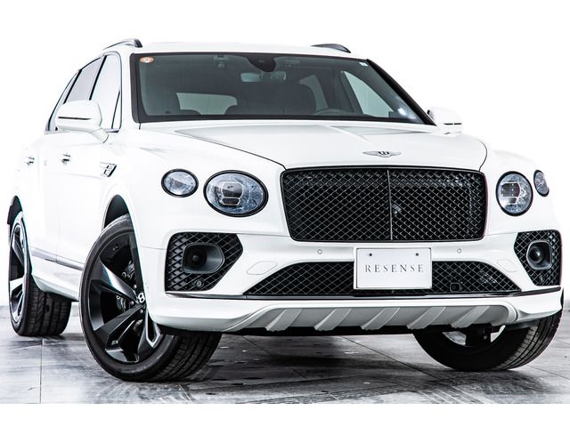 Ref No.A15898280 Bentley Bentley Image#16