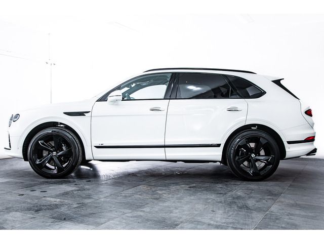 Ref No.A15898280 Bentley Bentley Image#8