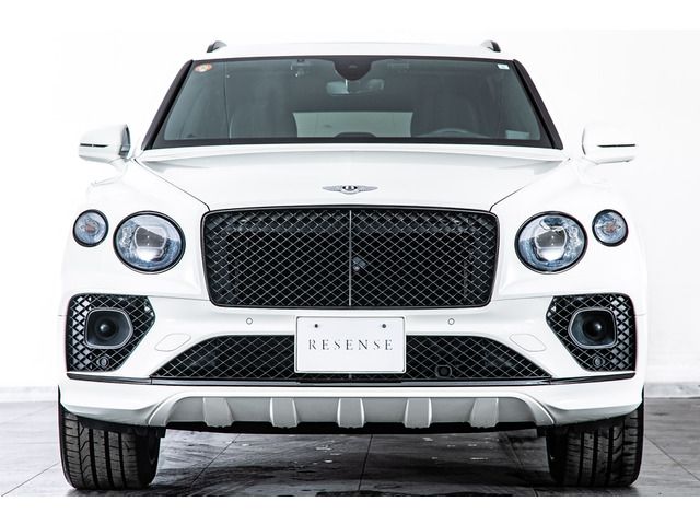 Ref No.A15898280 Bentley Bentley Image#5