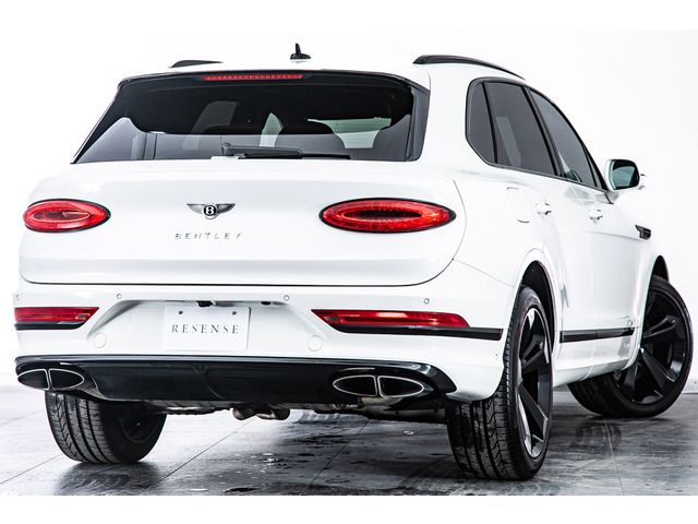 Ref No.A15898280 Bentley Bentley Image#12