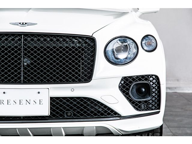 Ref No.A15898280 Bentley Bentley Image#17