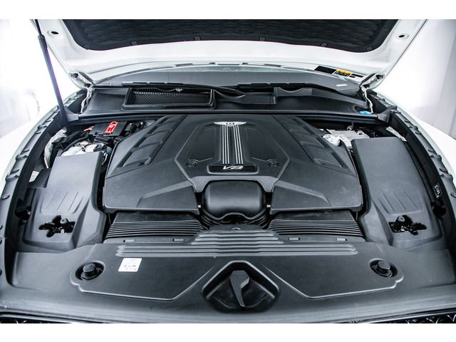 Ref No.A15898280 Bentley Bentley Image#4