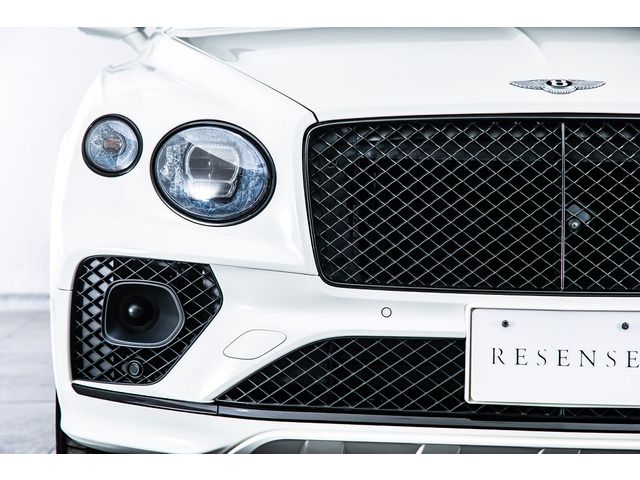 Ref No.A15898280 Bentley Bentley Image#18