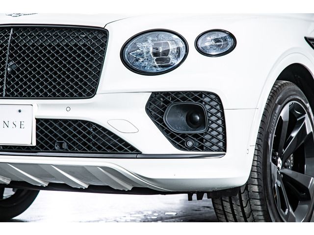 Ref No.A15898280 Bentley Bentley Image#19
