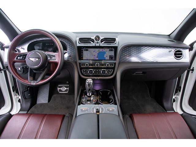 Ref No.A15898280 Bentley Bentley Image#3