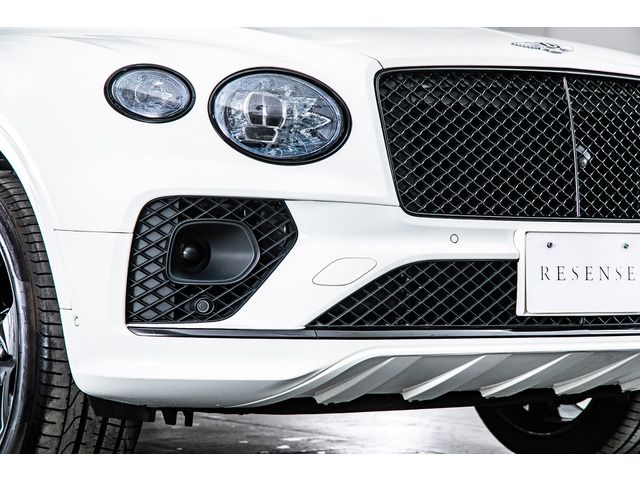 Ref No.A15898280 Bentley Bentley Image#20