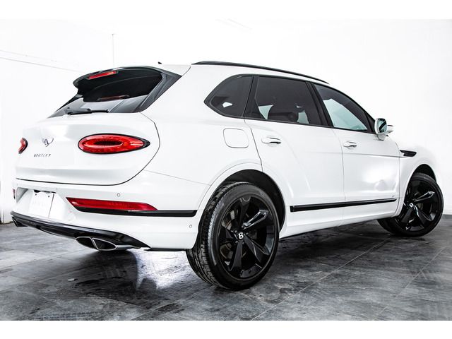 Ref No.A15898280 Bentley Bentley Image#13