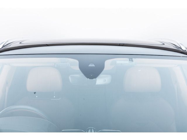 Ref No.A15898281 Bentley Bentley Image#19