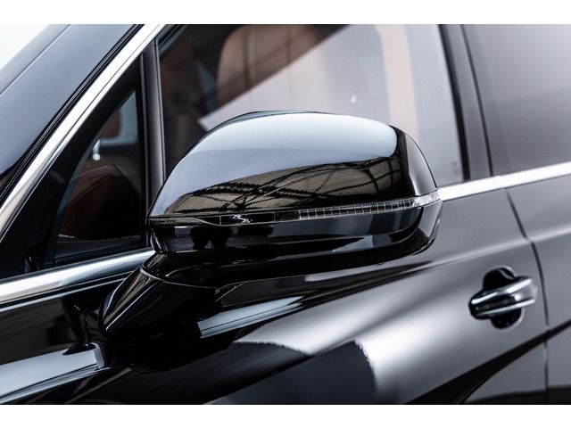 Ref No.A15898281 Bentley Bentley Image#17
