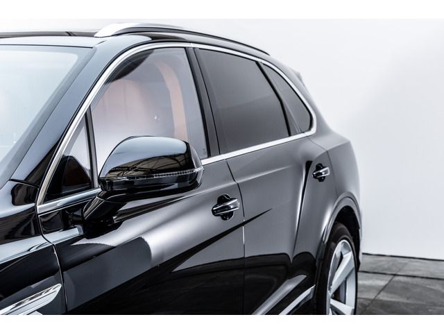 Ref No.A15898281 Bentley Bentley Image#16