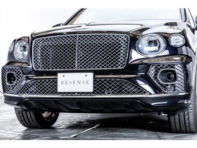 Ref No.A15898281 Bentley Bentley Image#10