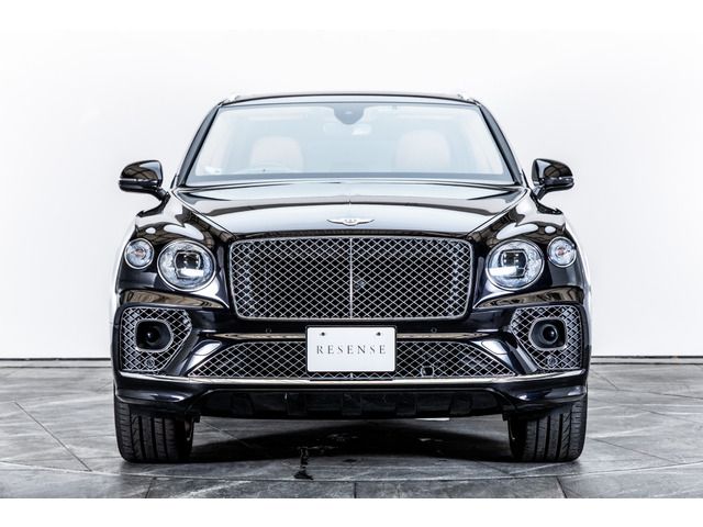 Ref No.A15898281 Bentley Bentley Image#9