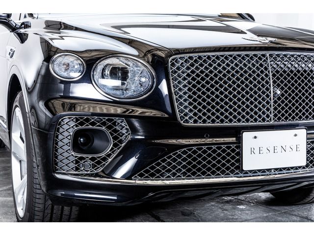 Ref No.A15898281 Bentley Bentley Image#12