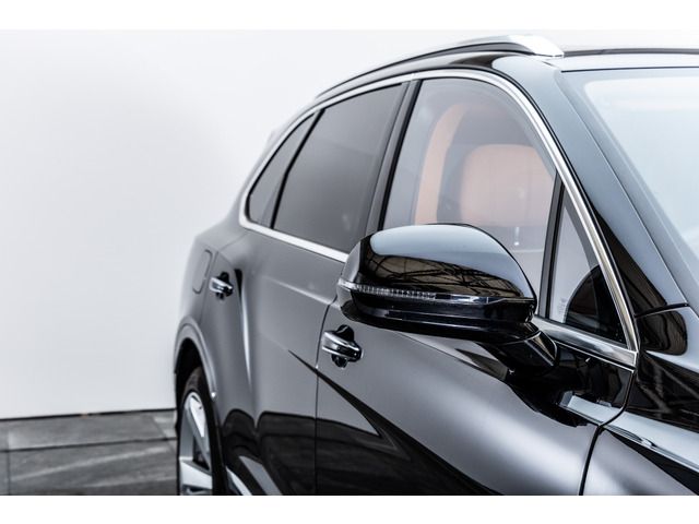 Ref No.A15898281 Bentley Bentley Image#15