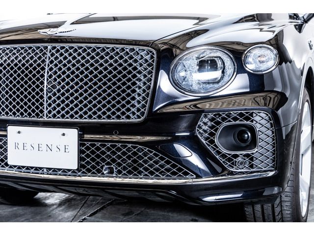 Ref No.A15898281 Bentley Bentley Image#11